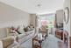 Chipstead Lane, Tadworth KT20 photo 3