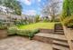 Chipstead Lane, Tadworth KT20 photo 4