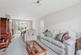 Chipstead Lane, Tadworth KT20 photo 5