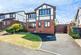Thornbank, BLACKPOOL, Lancashire, FY3