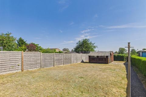 3 bedroom semi-detached house for sale, Coppice Road, Ryhall, Stamford