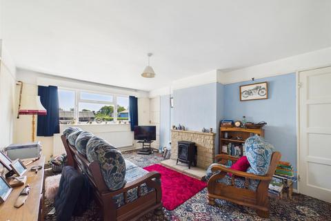 3 bedroom semi-detached house for sale, Coppice Road, Ryhall, Stamford