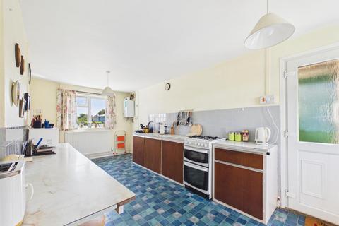 3 bedroom semi-detached house for sale, Coppice Road, Ryhall, Stamford