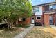 Mistley Close, Bexhill-on-Sea, TN40