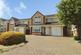 Forge Fields, Lydiard Millicent, SN5
