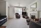 Forge Fields, Lydiard Millicent, SN5 photo 2
