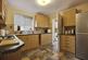 Forge Fields, Lydiard Millicent, SN5 photo 3