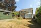 Forge Fields, Lydiard Millicent, SN5 photo 4