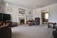 Forge Fields, Lydiard Millicent, SN5 photo 5