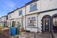 Victoria Avenue, Willerby