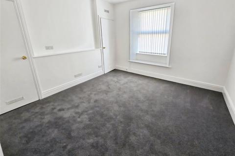 2 bedroom flat to rent, Basset Street, Cornwall TR14
