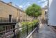 Bath House, Dunbridge Street, Bethnal Green, London, E2