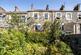 Hope Terrace, Radstock BA3