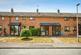 Fairway Crescent, Newton, Nottingham, Nottinghamshire, NG13