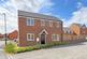 Calver Place, Harrogate, HG3