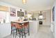 Calver Place, Harrogate, HG3 photo 2