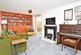 Calver Place, Harrogate, HG3 photo 3