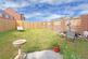 Calver Place, Harrogate, HG3 photo 4