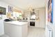 Calver Place, Harrogate, HG3 photo 5