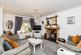 Alder Drive, Carlton Colville, LOWESTOFT