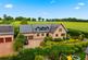 1 Hilton Of Balmuir, Strathmartine, Dundee, DD3 0QB