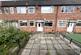 Rochdale Road, Manchester, Blackley, M9