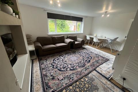 2 bedroom ground floor maisonette for sale, Rochdale Road, Manchester, Blackley, M9