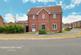 Heald Way, Nantwich