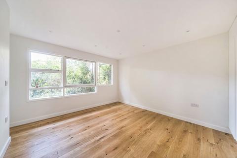 2 bedroom flat for sale, Parkleys, Richmond, TW10