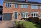 Ridgewood Rise, Tamworth, Staffordshire, B77