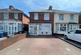 Ward End Park Road, Ward End, Birmingham, West Midlands