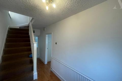 3 bedroom semi-detached house for sale, Ward End Park Road, Ward End, Birmingham, West Midlands