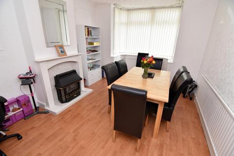 3 bedroom semi-detached house for sale, Ward End Park Road, Ward End, Birmingham, West Midlands