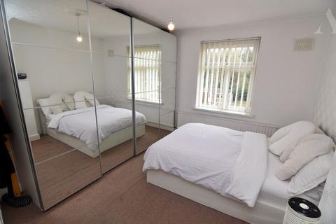 3 bedroom semi-detached house for sale, Ward End Park Road, Ward End, Birmingham, West Midlands