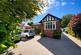 Offerton Road, STOCKPORT, Cheshire, SK7