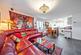 Hyson House, Feld Lane, Holmewood, Chesterfield, S42 5XJ
