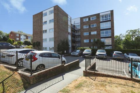 2 bedroom apartment for sale, Paddockhall Road, Haywards Heath