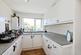 Paddockhall Road, Haywards Heath photo 2