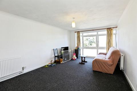 2 bedroom apartment for sale, Paddockhall Road, Haywards Heath