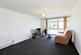 Paddockhall Road, Haywards Heath photo 3