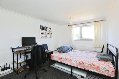 2 bedroom apartment for sale, Paddockhall Road, Haywards Heath