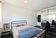 Paddockhall Road, Haywards Heath photo 5