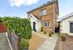 Rowan Tree Avenue, Baglan, SA12
