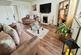 Rowan Tree Avenue, Baglan, SA12 photo 2