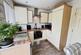 Rowan Tree Avenue, Baglan, SA12 photo 3
