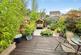 Rowan Tree Avenue, Baglan, SA12 photo 5