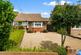 Hatch Road, Brentwood CM15