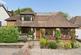 Clements Road, Chorleywood, Herts, WD3
