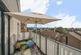 Clarkson Crescent, Walthamstow E17 photo 4