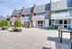 Heritage Close, High Street, St. Albans, AL3